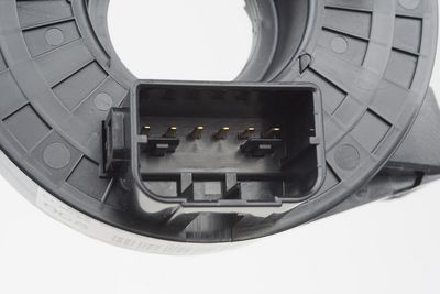 WICKELFEDER AIRBAG VALEO 251658 1