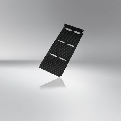 Vorschau Batterieladegerät Ansicht 2