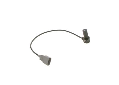 SENZOR IMPULSURI ARBORE COTIT BOSCH 0261210192 26