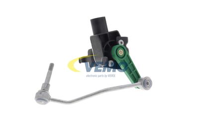 SENSOR LEUCHTWEITENREGULIERUNG VEMO V10720180 31
