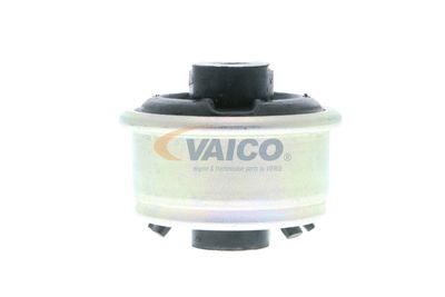 LAGERUNG LENKER VAICO V460717 52