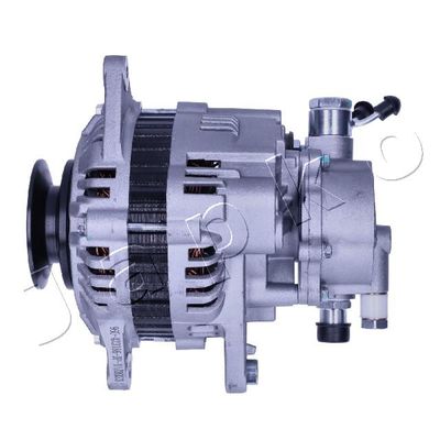 GENERATOR / ALTERNATOR JAPKO 2C960 2
