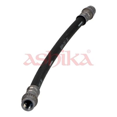 Holder, bremseslange ASHIKA 69-00-001 for RENAULT, DACIA