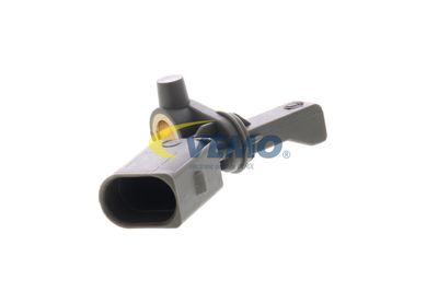 SENSOR RADDREHZAHL VEMO V10720229 54