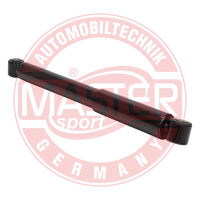 AMORTIZOR MASTER-SPORT GERMANY 313031PCSMS 3