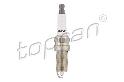 TOPRAN 501 482 Свеча зажигания  для BMW X5 (Бмв X5)
