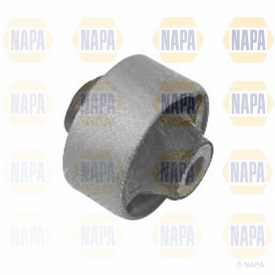 Mounting, control/trailing arm NAPA NST8058