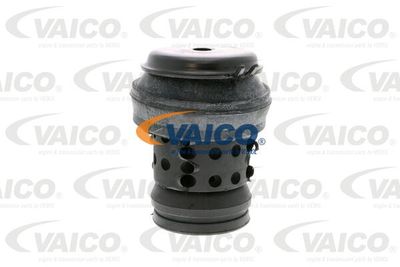 VAICO V10-1181 Подушка коробки передач (АКПП)  для SEAT INCA (Сеат Инка)