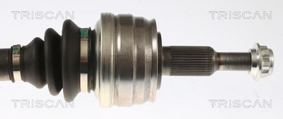 PLANETARA TRISCAN 8540297001 2