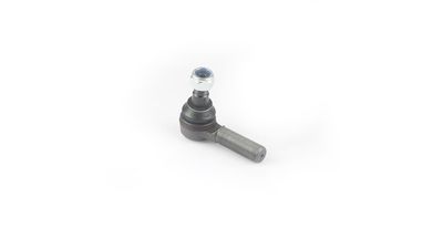 CAP DE BARA SKF VKDY318094 15