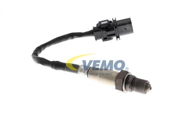 SONDA LAMBDA VEMO V53760010 48