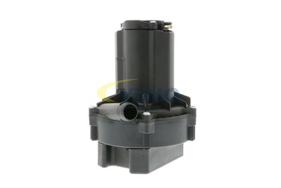 POMPA AER SECUNDARA VEMO V30630025 52