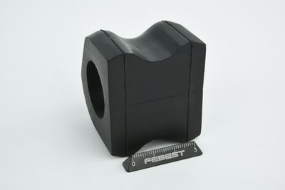 BUCSA BARA STABILIZATOARE FEBEST TSBGRJ158F 49