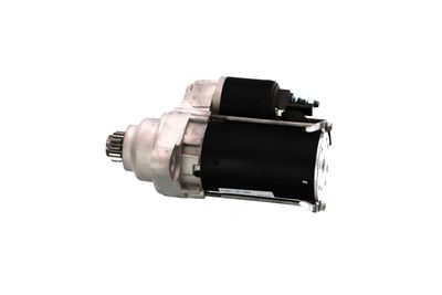 STARTER REMANTE 011001000427R 13