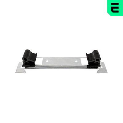 SUPORT SISTEM DE ESAPAMENT