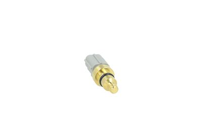 SENZOR TEMPERATURA LICHID DE RACIRE NRF 727027 42