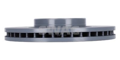 DISC FRANA SWAG 33106909 2