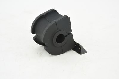 BUCSA BARA STABILIZATOARE FEBEST RNSBDUSR 35