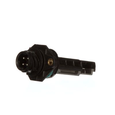 LUFTMASSENMESSER DELPHI AF1022812B1 22