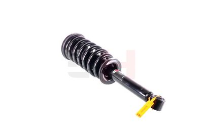 ANSAMBLU TELESCOP ARC GH GH333013C01 53