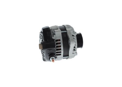 GENERATOR / ALTERNATOR BOSCH 1986A01655 17