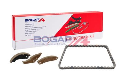 CHIT LANT DE DISTRIBUTIE BOGAP A1328215