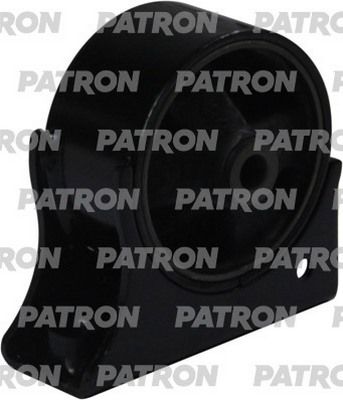 PATRON PSE30239 Подушка двигуна 