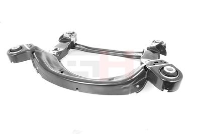 RAMA SUSTINERE/SUPORT AGREGATE GH GH594704 32