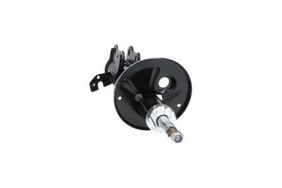 AMORTIZOR Kavo Parts SSA9020 15