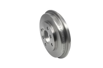 BREMSTROMMEL ATE 24022000091 6