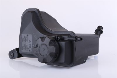 AUSGLEICHSBEHäLTER KüHLMITTEL NISSENS 996153 9