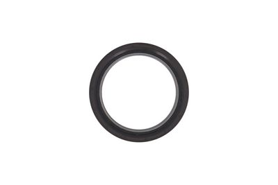 SIMERING ARBORE COTIT KAMOKA 8707198 1