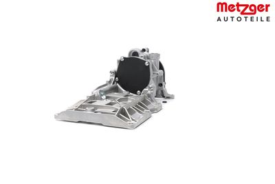 POMPA VACUUM SISTEM DE FRANARE METZGER AUTOTEILE 8000095 32