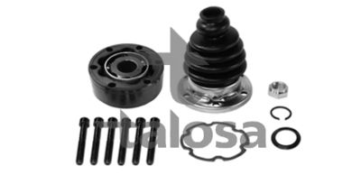 SET ARTICULATIE PLANETARA