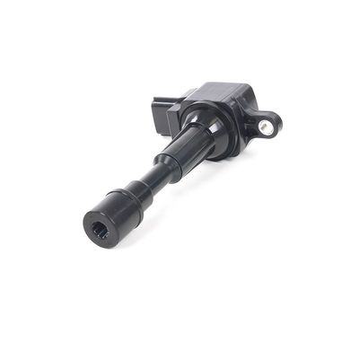 BOBINA DE INDUCTIE DELPHI GN1069712B1 9