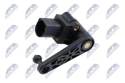 SENZOR REGLARE FARURI NTY ECXWW001 1