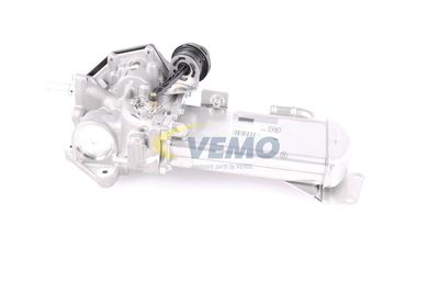 SUPAPA EGR VEMO V10630048 13