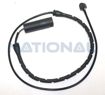 National FK6003WL