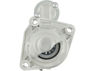 STARTER AS-PL S9958S