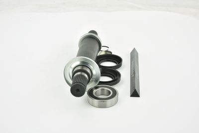 PLANETARA FEBEST 0412NA4RHKIT 40