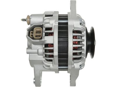 GENERATOR / ALTERNATOR AS-PL A9144 1