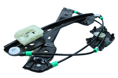 MECANISM ACTIONARE GEAM MAXGEAR 500471 1