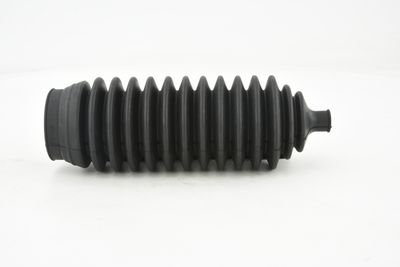 BURDUF CAUCIUC DIRECTIE FEBEST MRKBEA 27