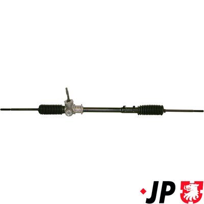 CASETA DIRECTIE JP GROUP 1544200200