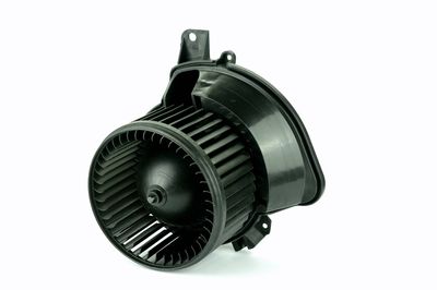 INNENRAUMGEBLäSE NISSENS 87136 36