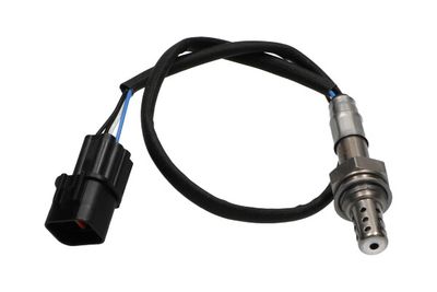 Лямбда-зонд KAVO PARTS EOS-5505 для MITSUBISHI L200