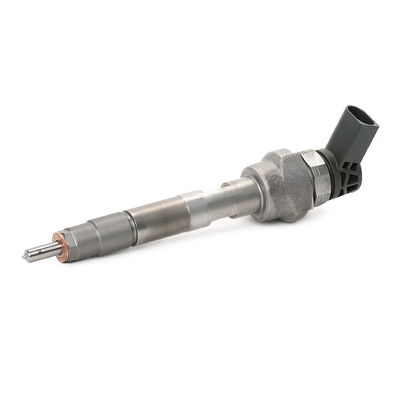 инжекционен клапан RIDEX 3905I0142R