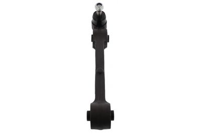 BRAT SUSPENSIE ROATA MAPCO 49242 3