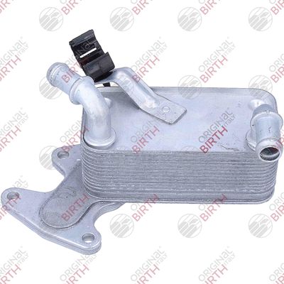 RADIATOR ULEI ULEI MOTOR