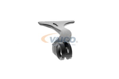 MANER INCHIDERE CAPOTA MOTOR VAICO V300214 20